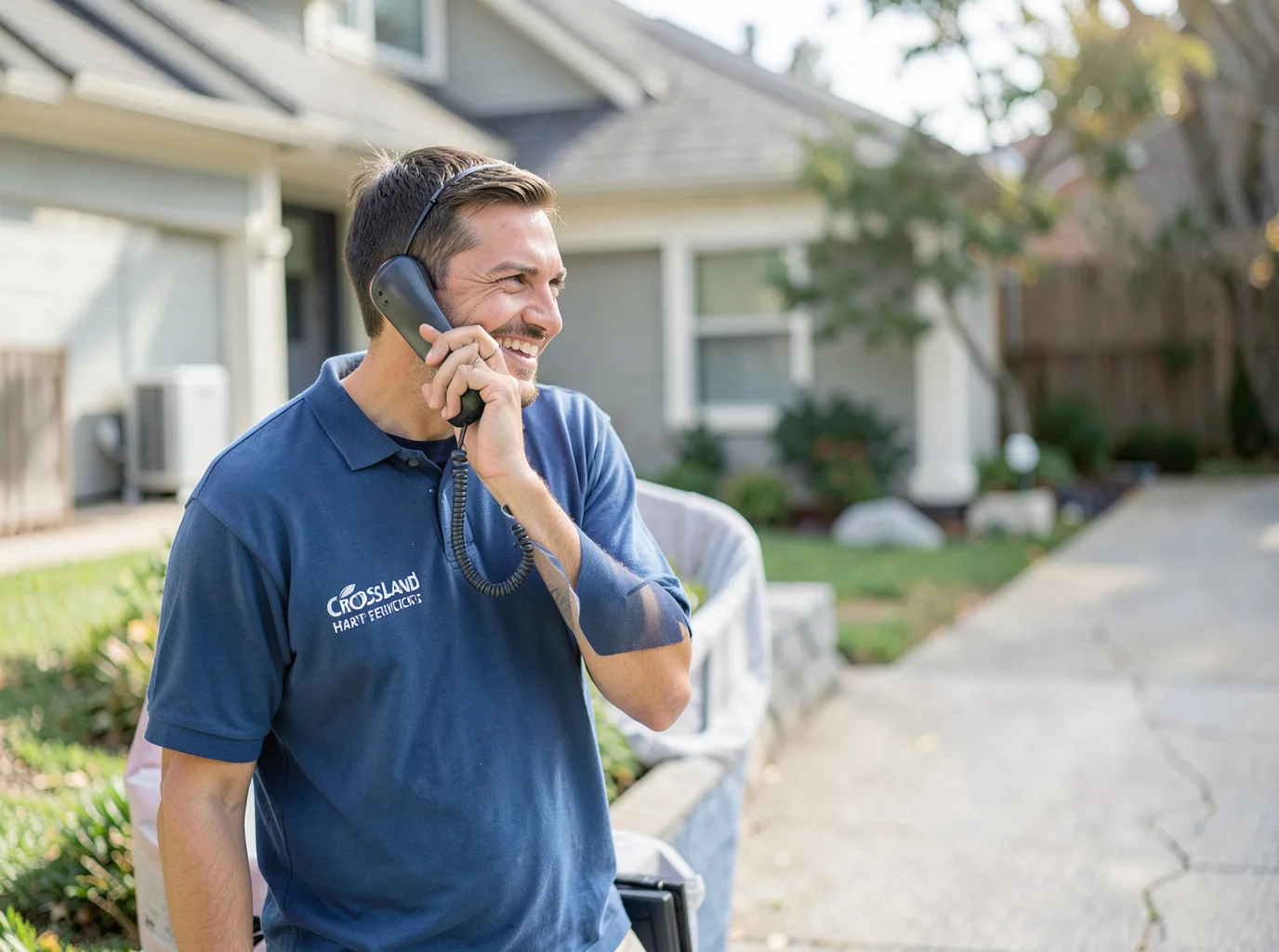 Heat Pump Installation Haworth, NJ FAQs